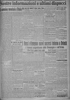 giornale/TO00185815/1915/n.283, 2 ed/005